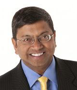 David Kratz, photo 1