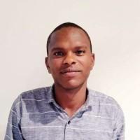 Derrick Thai, photo 2