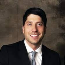 Amit Paleja, photo 2