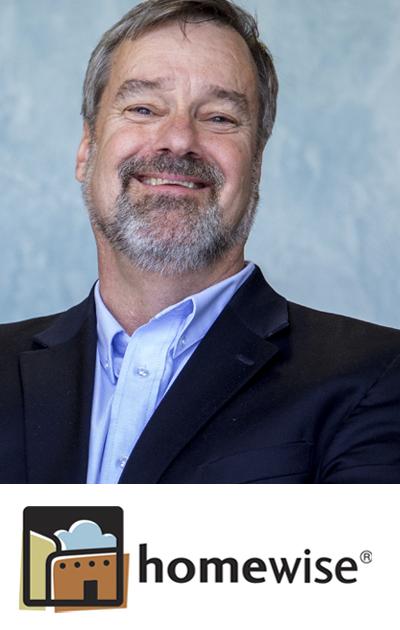 Mike Loftin, photo 2