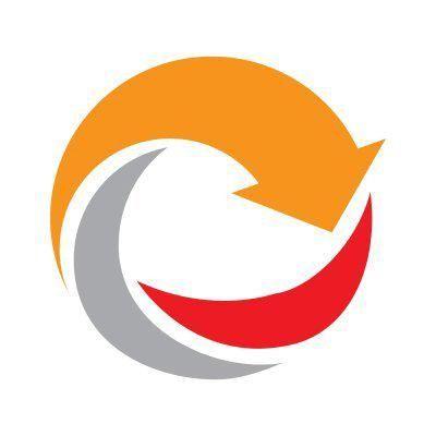 Deepak Kumbhar, photo 1