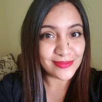 Vince Farah, photo 1