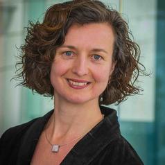 Rachel Carey, photo 2