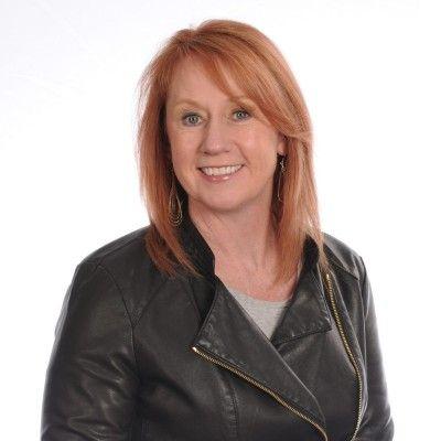 Ryan Findley, photo 2