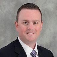 Bryan Allen, photo 1