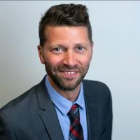 Christopher Heiser, photo 2