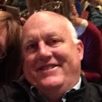Michael Strobel, photo 1