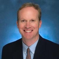 Andrew Pittman, photo 2