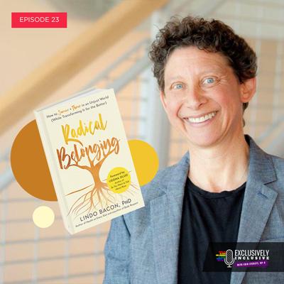 Everett Long, photo 1