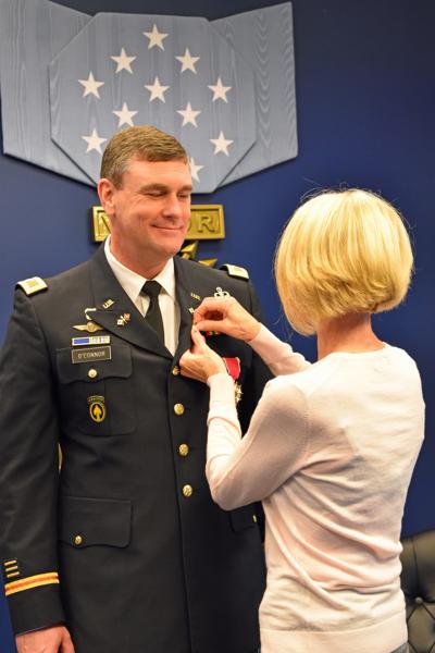 Christopher O., photo 1