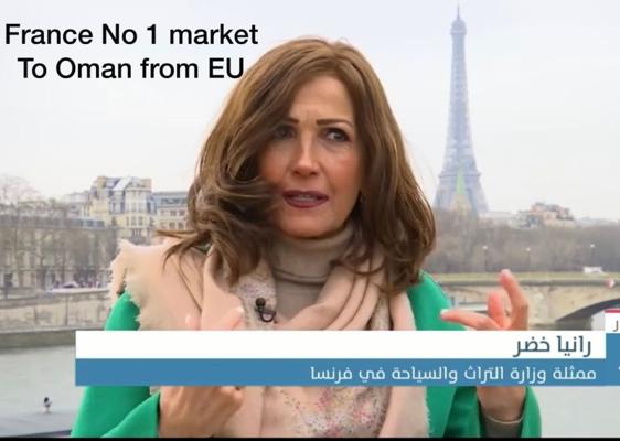 Laetitia Bry, photo 2