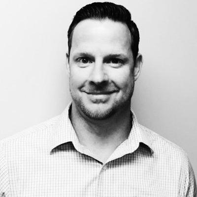 Robert Kinnion, photo 2