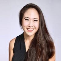 Lee Sessions, photo 1