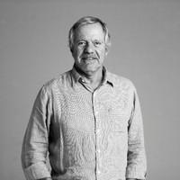 Nelson Biondi, photo 1