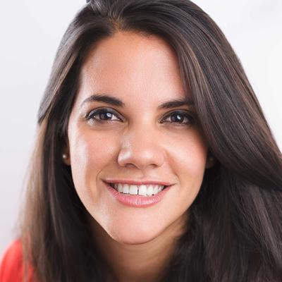 Sofia Fernandez, photo 2