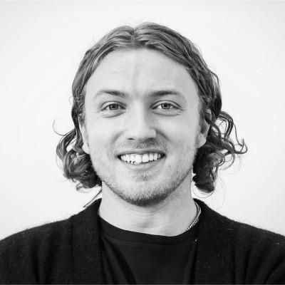 Diana Helander, photo 2