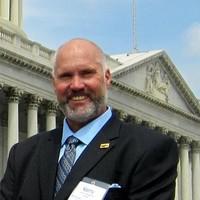 Kerry Freeman, photo 1