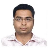 Manuj Khetawat, photo 1