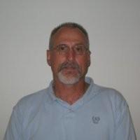 Robert Soult, photo 1