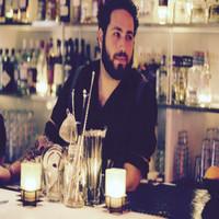 Gary Wallach, photo 2