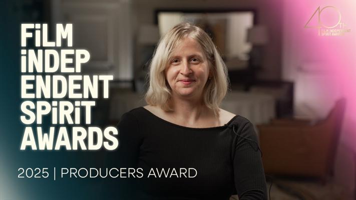 Sarah Savage, photo 1