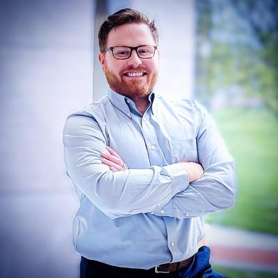 Ryan Raiker, photo 2