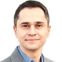 Matt DeLoca, photo 2