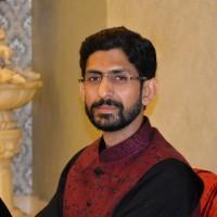Ap Qazi - LinkedIn