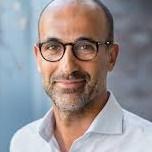 Michael Brem, photo 1