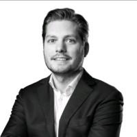 Wouter Goossens, photo 1