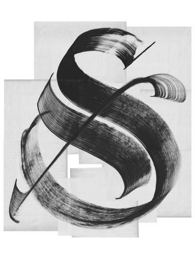 Njoki Gitahi, photo 1