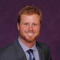 Mitch Bauer, photo 2