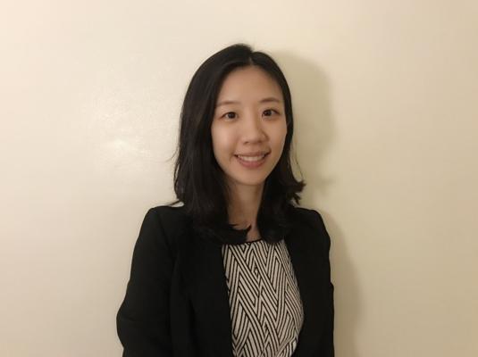 Hye-Jin Kim, photo 1