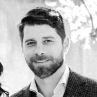 Will Hollis, photo 2