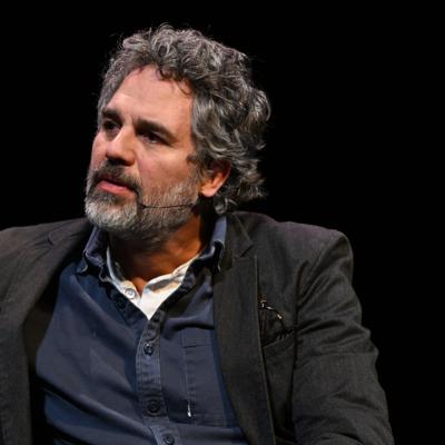 Markku Sopula, photo 2