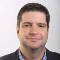 Tomas Doubrava, photo 1