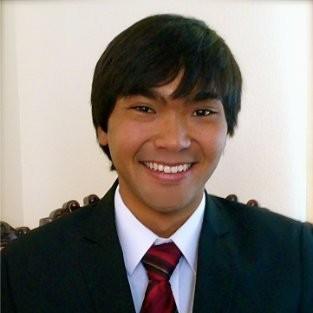 Anthony Cannata, photo 1