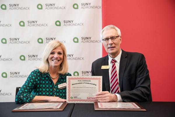 Heidi Mulherin, photo 2