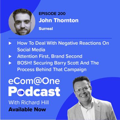 Adam Chronister, photo 2