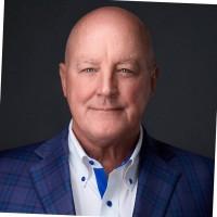 Scott Purdy, photo 2