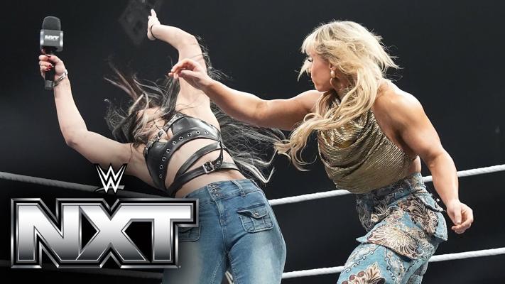 Heather Perez, photo 1