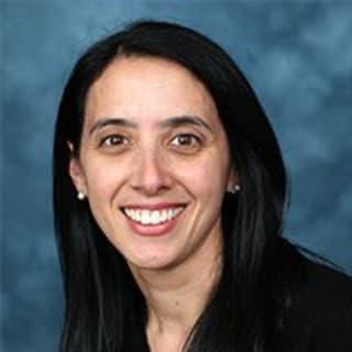 Anna Gutina, photo 2