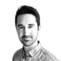 David Chanial, photo 2