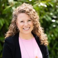 Karina Grant, photo 1