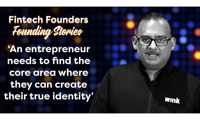 Deepak Jain, photo 1