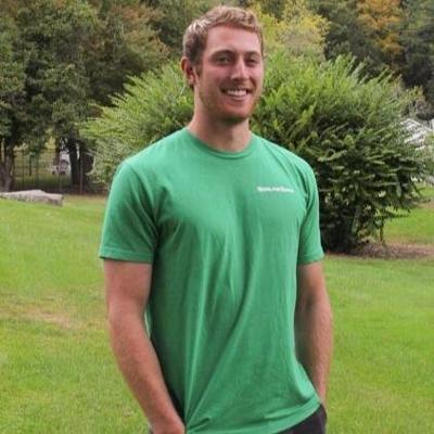 Kevin Guiltinan, photo 2