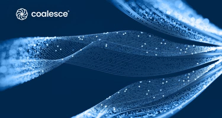 John Sedleniek, photo 1