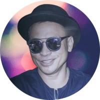 Öwen Geronimo, photo 1