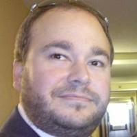 Franck James, photo 1