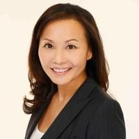 Isabel Tsai, photo 1